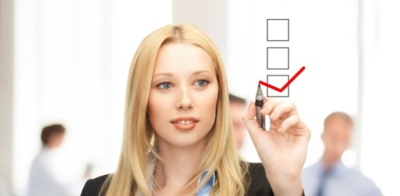 8b8ec621-f614-40aa-a78d-6d6155bc3440